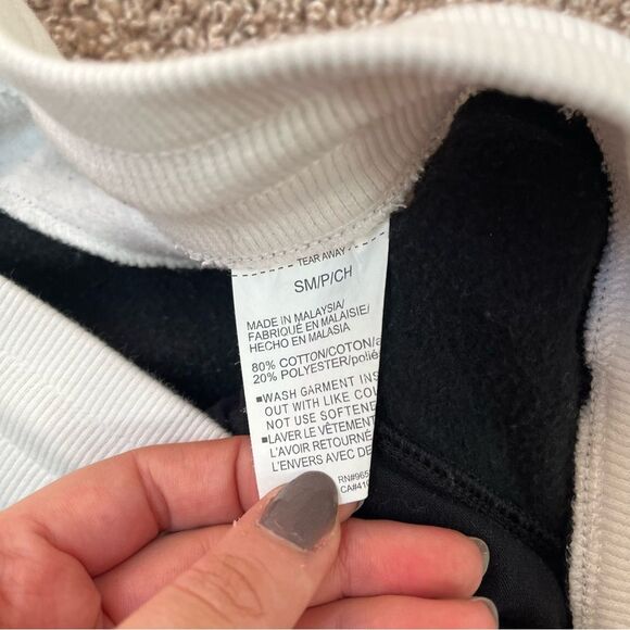 Under Armour Jogger Sweatpants - Picture 9 of 12